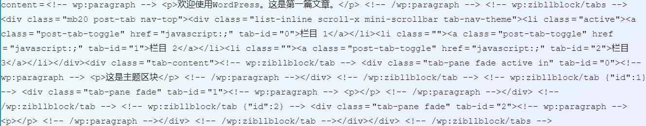 203834gnezulslu4fwflnn.png