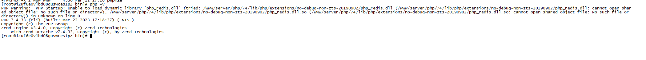 微信图片_20230523211003.png