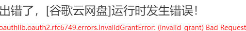 1bt.png