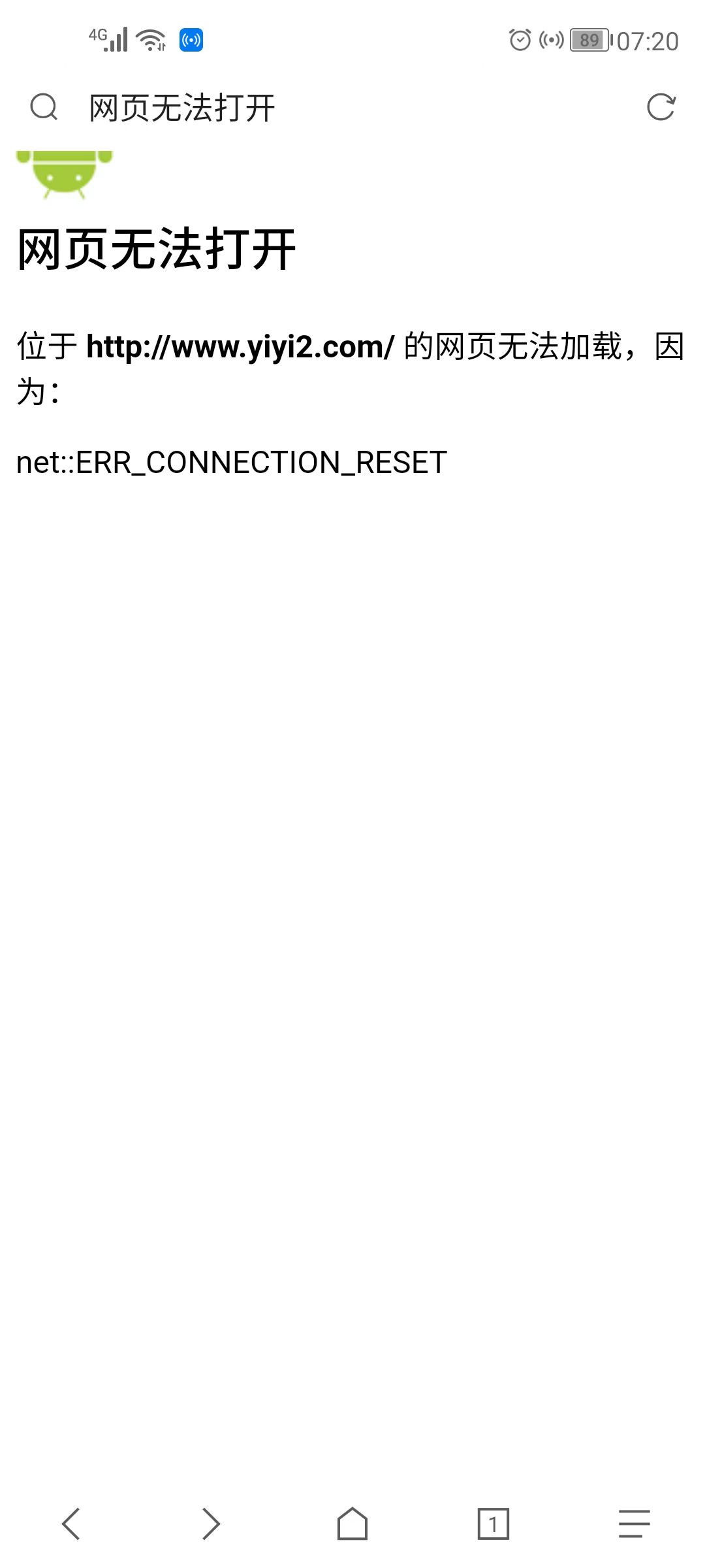 1265083724.jpg