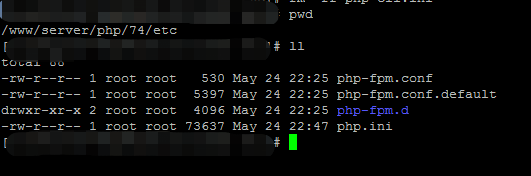 微信图片_20230525101951.png