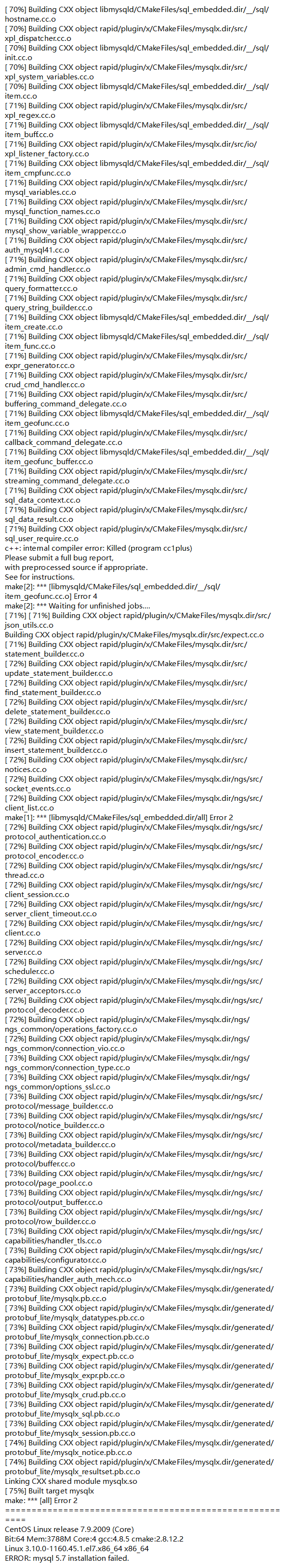 Snipaste_2023-05-25_11-00-37.png