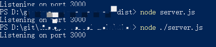 4F385A83-467F-4481-80E6-701B61075C22.png