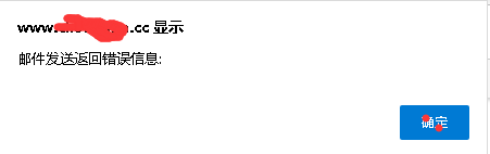 QQ图片20230527230041.png