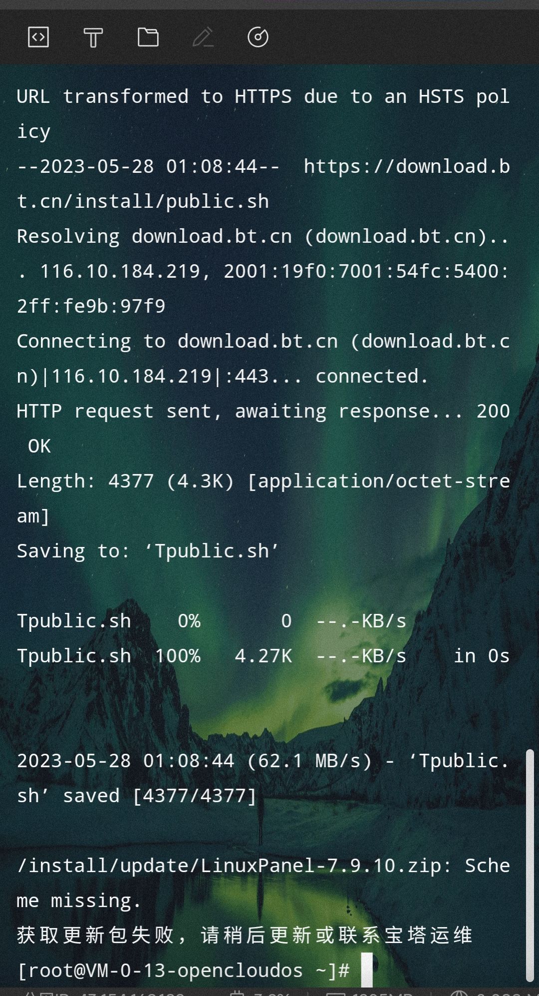 -76e7beb97ff9760f.jpg