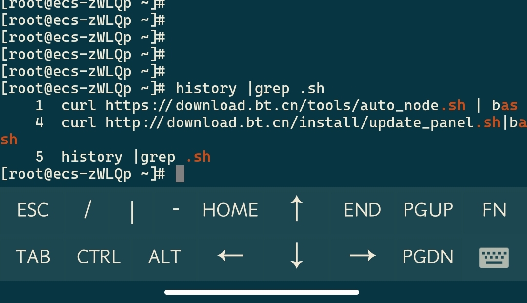 Screenshot_2023-05-28-15-34-33-332-edit_com.sonelli.juicessh.jpg