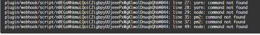 HanTalk_20230529143848.png