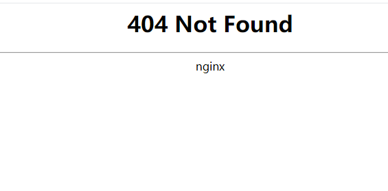 1685348309580.png