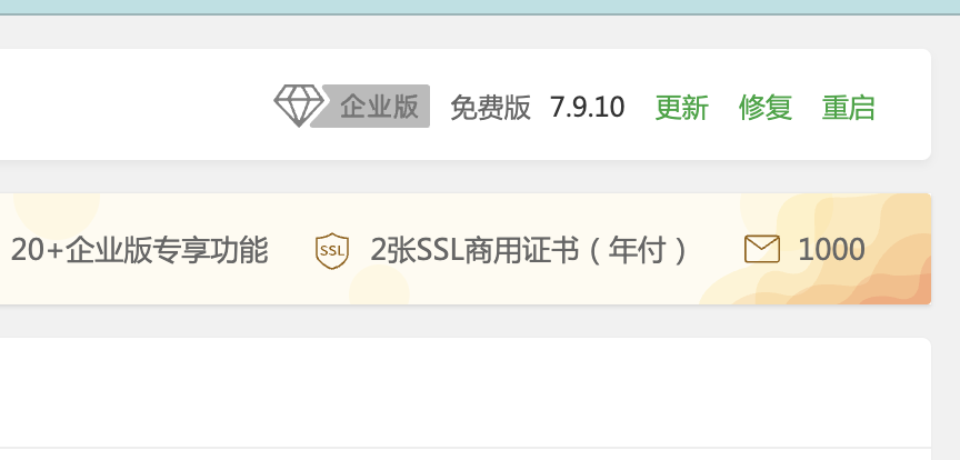 截屏2023-05-30 下午1.11.12.png