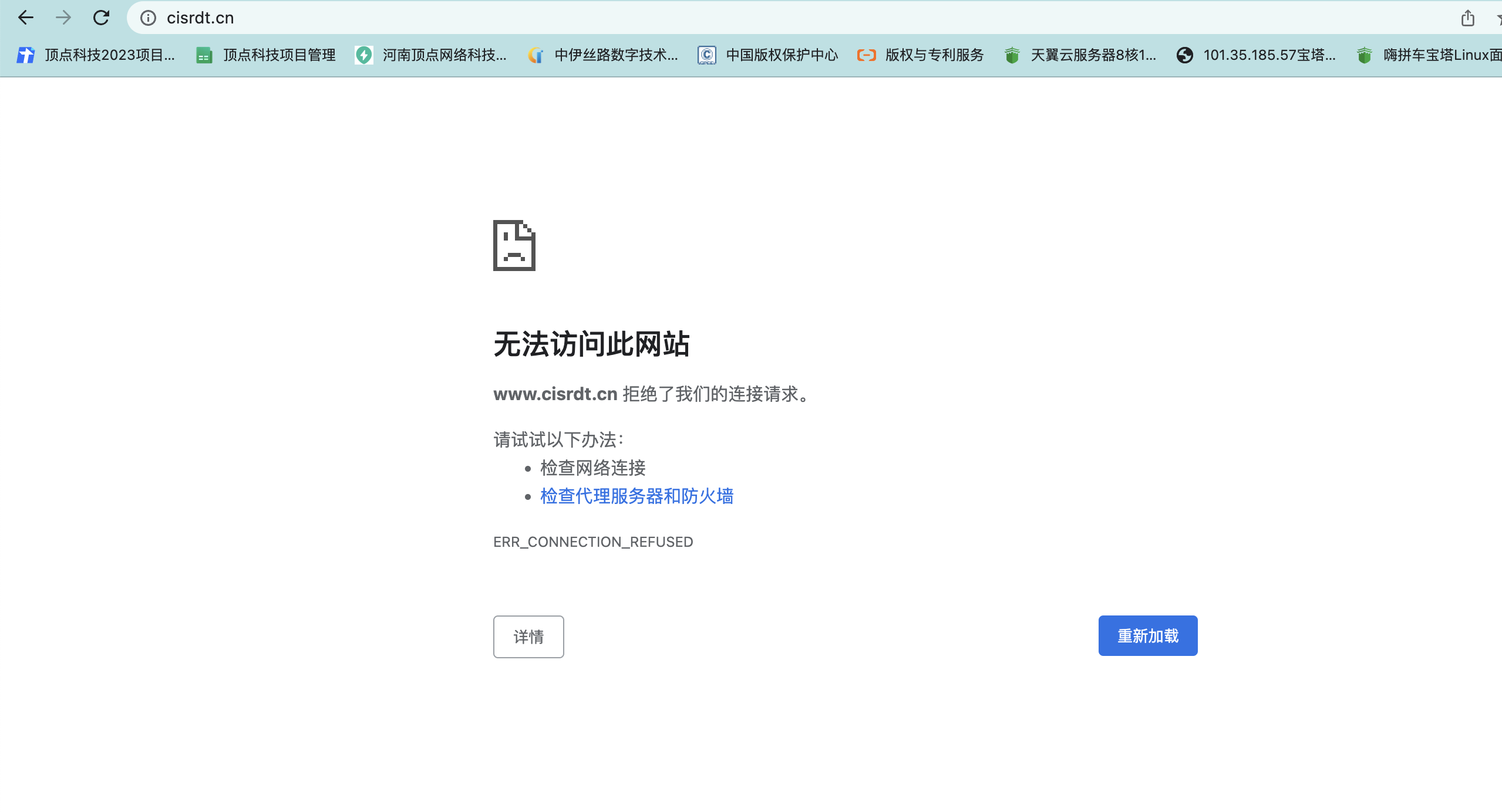 截屏2023-05-30 上午10.41.20.png