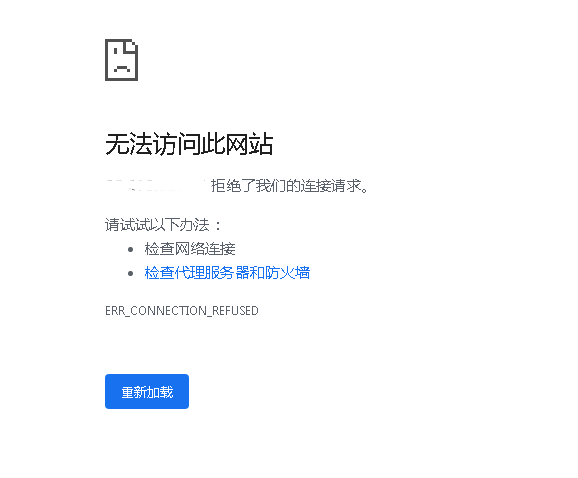 下载 (1).png