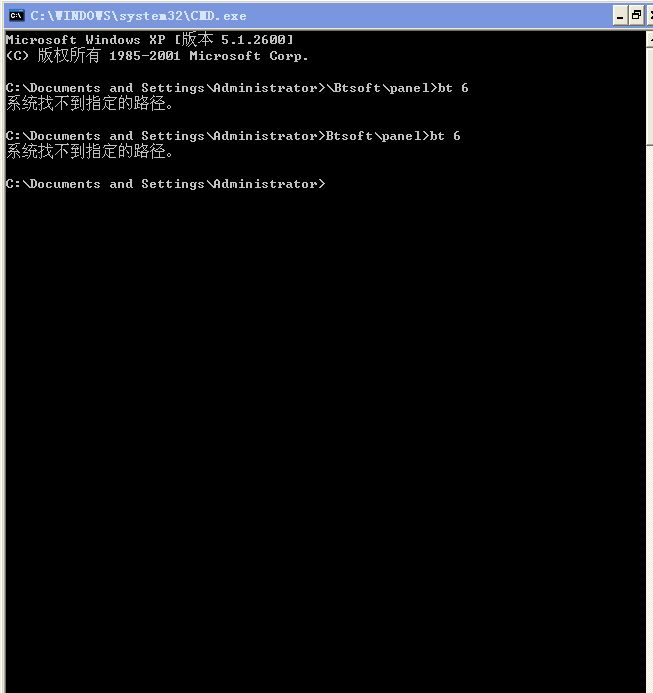%3HBXTWNJ%SVQF13LP}]`~U.jpg