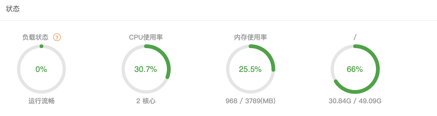 WX20230601-173604@2x.png