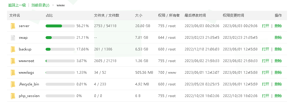 @`}HZC]0T25M%{V20FV7]QD.png