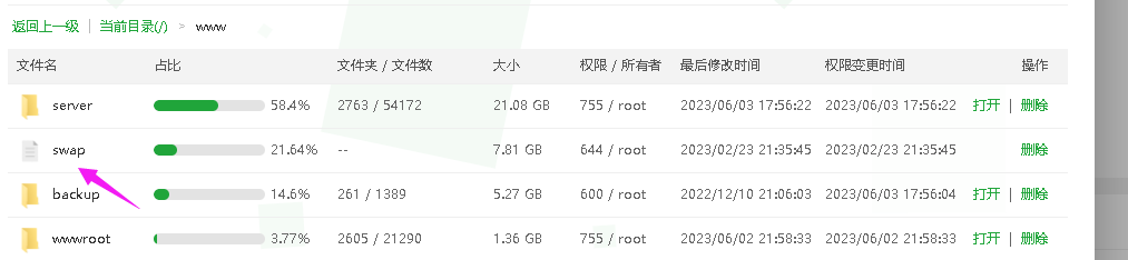 _4SX7Y$@)}47PF38C_PPGNN.png