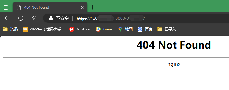 QQ图片20230605112912.png