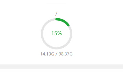 $0DFB29~{2A%T)4BHNS(D`M.png