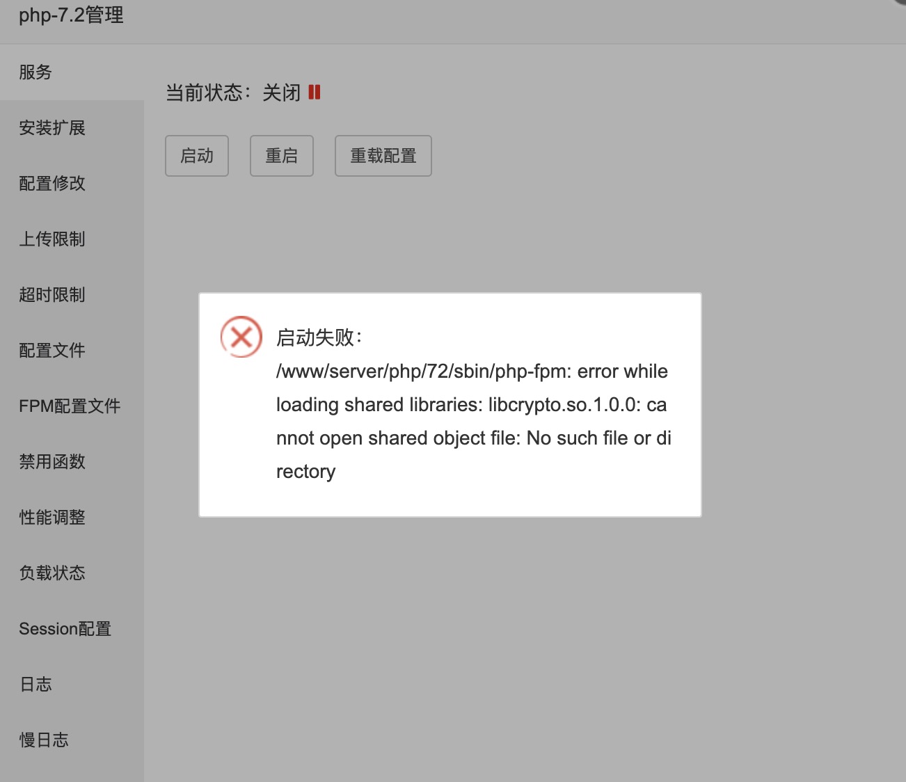 WeChatb7da3f675444236ce94b317890e18ce4.jpg