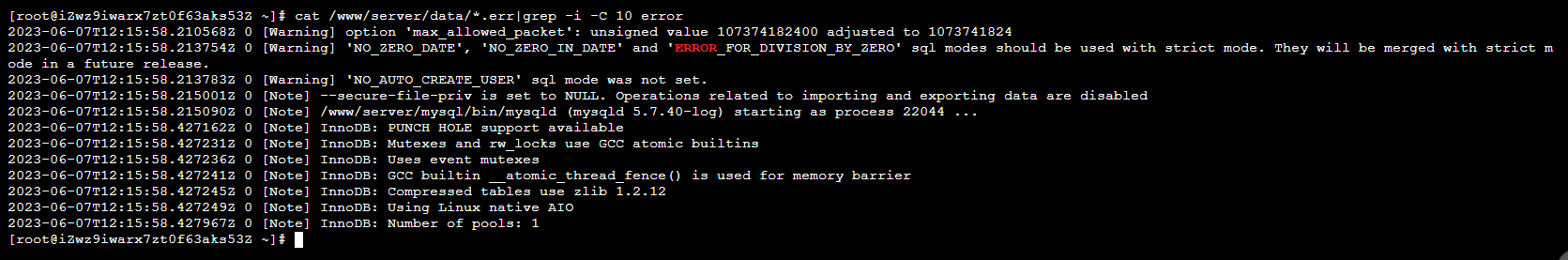 微信图片_20230608092105.png