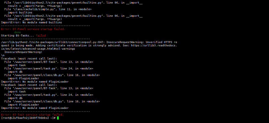 Snipaste_2023-06-10_21-15-29.png