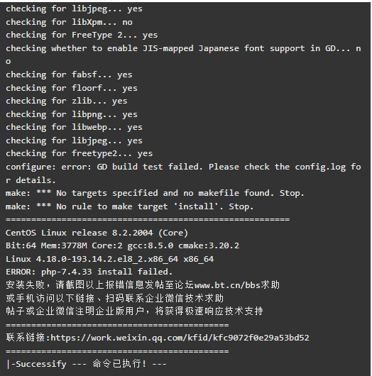 66362d2d6ffd3998028a006d0d51214.png