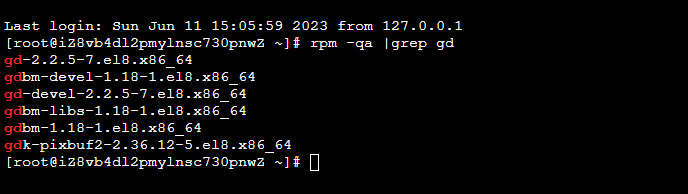 007f4e0572924e19dacf72bcb3be508.png