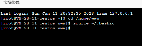 2.png