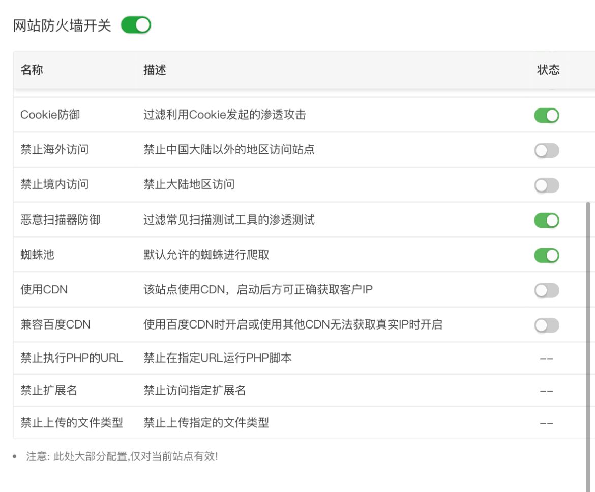 QQ图片20230612093958.jpg
