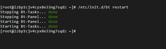 QQ截图20230613155513.png