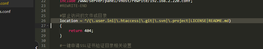 报错1.png