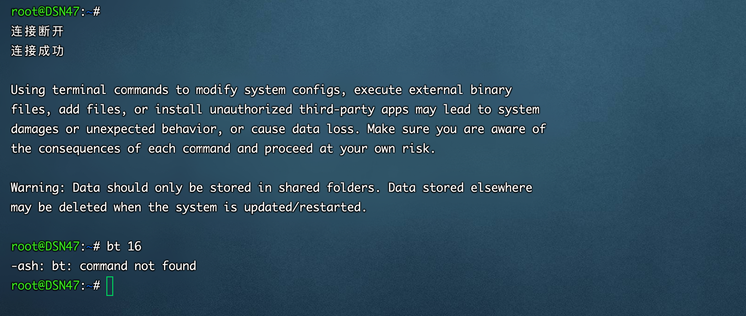 截屏2023-06-13 21.17.45.png