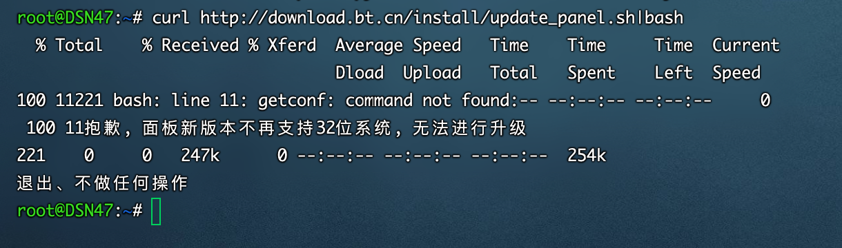 截屏2023-06-13 21.36.00.png