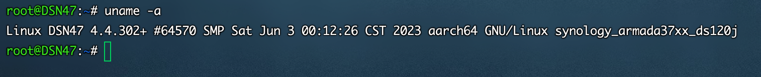 截屏2023-06-13 21.42.14.png