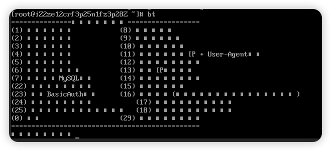 iShot_2023-06-14_10.19.42.png