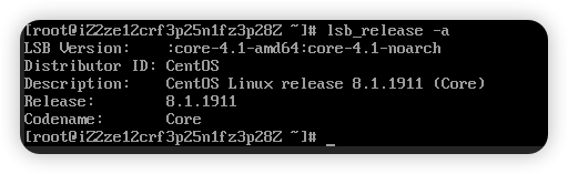 iShot_2023-06-14_10.31.29.png