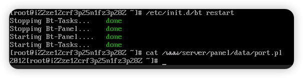 iShot_2023-06-14_10.33.56.png