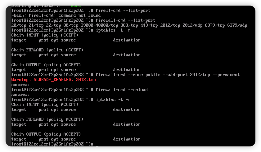iShot_2023-06-14_10.52.54.png