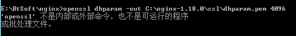 下载.png