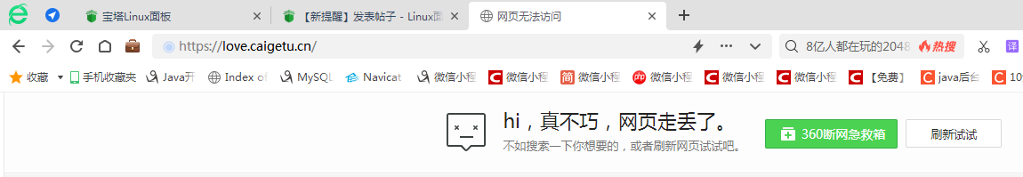 5.png