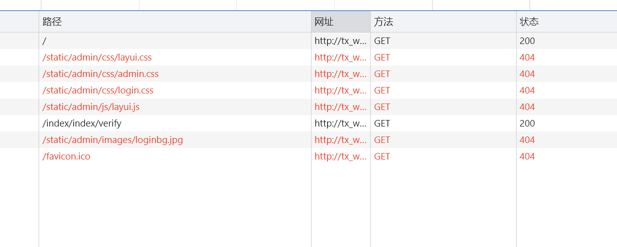 微信截图_20230614223148.png