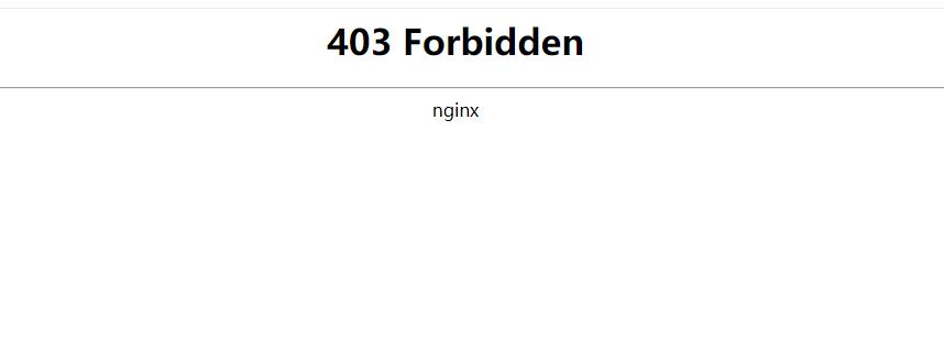 333.jpg