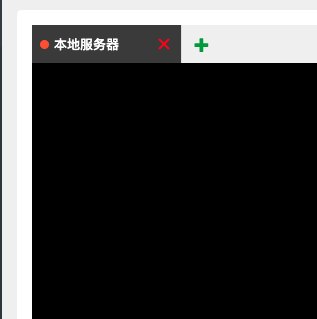 截屏2023-06-16 11.17.38.png