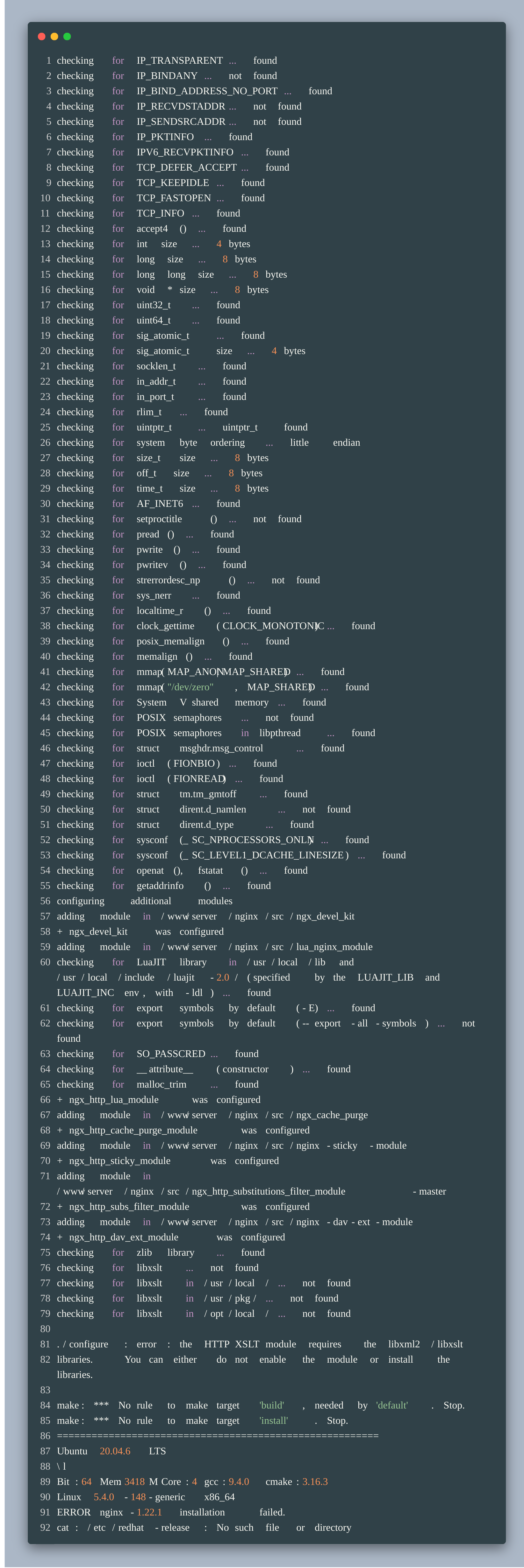 code-snapshot.png
