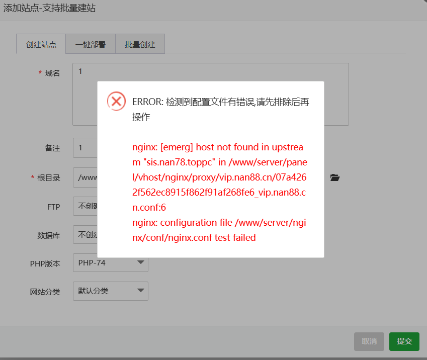 微信图片_20230618200811.png