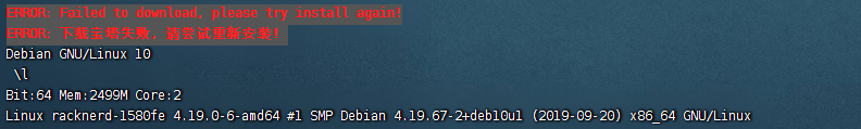 Snipaste_2023-06-18_20-56-12.png