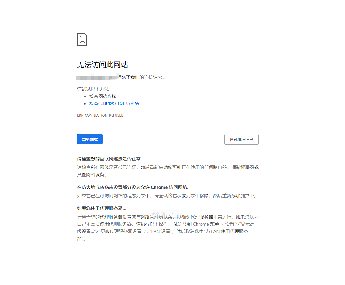 1687143496869.png