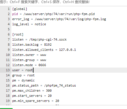 微信图片_20230619153930.png
