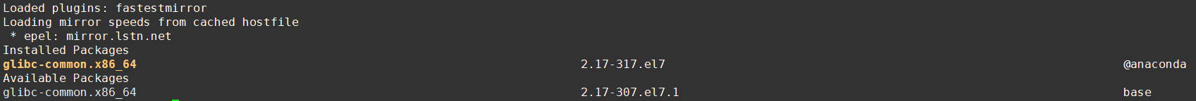 456.png