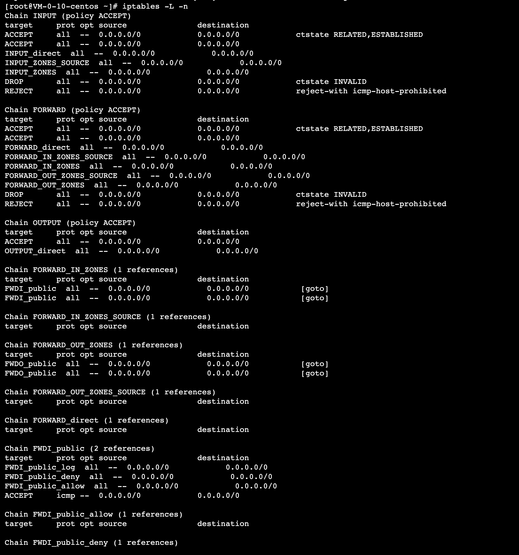 WX20230619-180705@2x.png