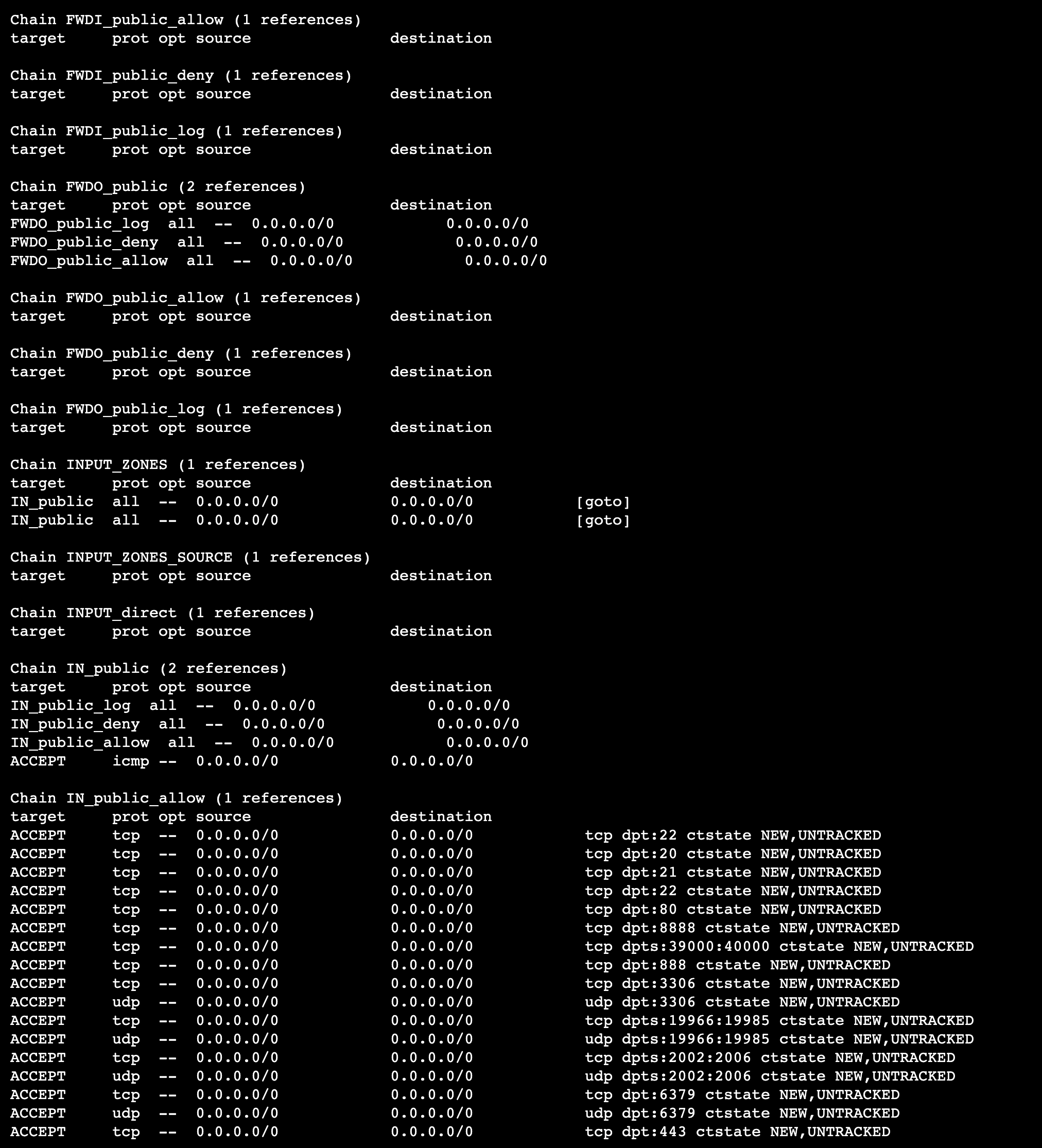 WX20230619-180725@2x.png